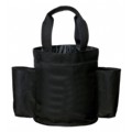 Water bucket(JY-1041)