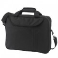 Documents bag(JY-1055)