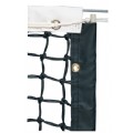 tennis net(JY-TN200)