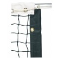 tennis net(JY-TN100)