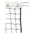tennis net(JY-TN3)