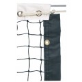 tennis net(JY-TN2)