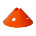 Disc Cone(JY-1080)