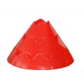 Disc Cone(JY-1081)