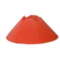 Disc Cone(JY-1082)