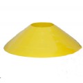 Disc Cone(JY-1083)
