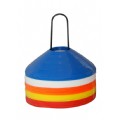 Disc Cone(JY-1084)