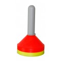 Disc Cone(JY-1085)
