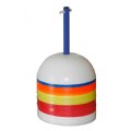 Dome Cone(JY-1086)