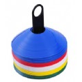 Disc Cone(JY-1087)