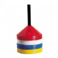 Disc Cone(JY-1088)