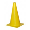 Training Cone(JY-1090)