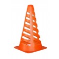 Training Cone(JY-1091)