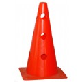 Training Cone(JY-1092)