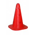 Marking Cone(JY-1093)