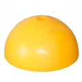 Dome Base(JY-1094)