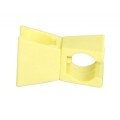 Pole Clip(JY-1095)