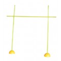 Agility Hurdle Set(JY-1096)