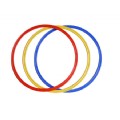 Speed Ring(JY-1098)