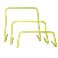 Agility Hurdle(JY-1099)