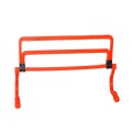 Folded Agility Hurdle(JY-1100)
