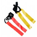 Target Belt(JY-1102)