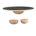 Balance Board(JY-1103)