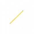 Agility Pole(JY-1105)