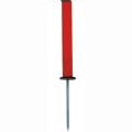 Agility Pole(JY-1106)