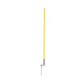 Metal Spring Spike(JY-1107)