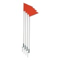 Corner Flag Set(JY-1109)