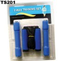 Training Set(TS201)