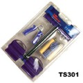 Training Set(TS301)