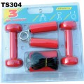 Training Set(TS304)