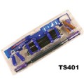 Training Set(TS401)