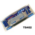 Training Set(TS402)