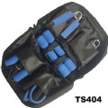 Taining Set(TS404)