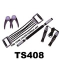 Training Set(TS408)