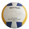 Volleyball(JY-3001)