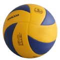 Volleyball(JY-3002)
