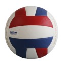 Volleyball(JY-3003)