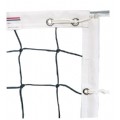 volleyball net(JY-VN700)