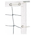 volleyball net(JY-VN600)