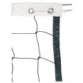 volleyball net(JY-VN100)
