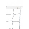 volleyball net(JY-VN3)