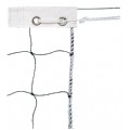 volleyball net(JY-VN1)