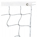 volleyball net(JY-VN2B)