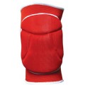 knee pad(JY-3100)