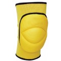 volleyball kneepad(JY-3101)