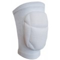 volleyball kneepad(JY-3102)